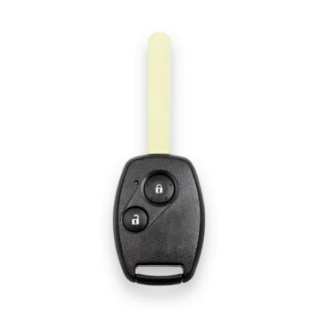 Autowave AUTRK0276 2 Button Remote Id46 Honda Civic