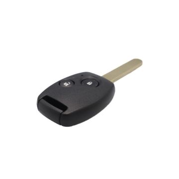 Autowave AUTRK0278 2 Button Remote Id8e Honda