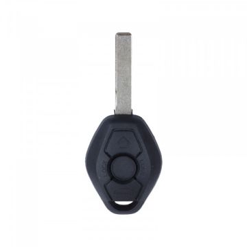 Autowave AUTRK0285 Diamond Remote Key Hu58 Bmw Ews