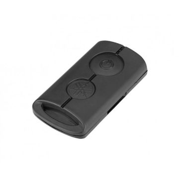 Autowave AUTRK0290 Motorcycle Smart Remote Key Yamaha