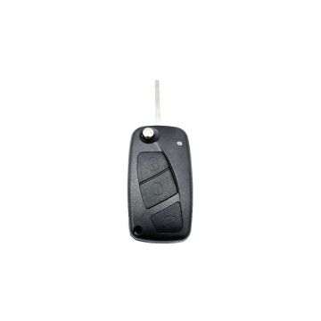 Autowave AUTRK0295 3 Button Flip Remote Id48 Fiat Bravo