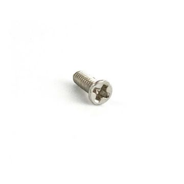 Autowave AUTRP005 Screw For Smart Remote Blade Nissan