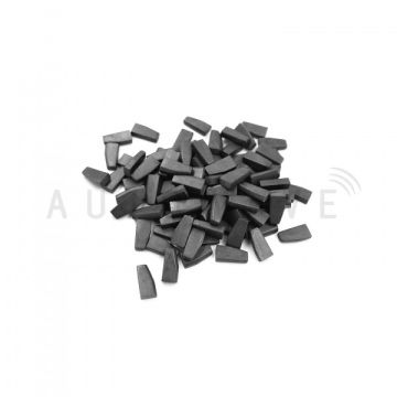 Autowave AUTTC005 Transp Chip 1d46 Pcf7937 Cipher Biphase Mits