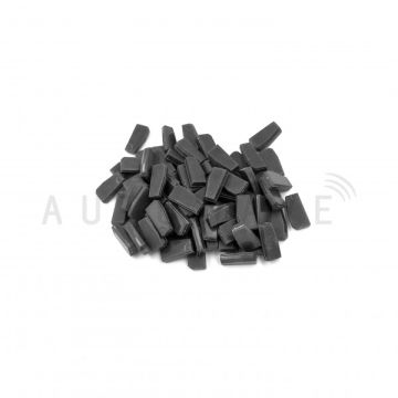 Autowave AUTTC021 Carbon Transp Texas Id70-B3 Peug-Citr-Toy