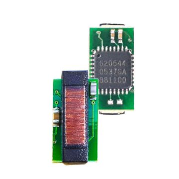 Autowave AUTTC028 Transponder Chip Mqb Aes Vag-Fiat
