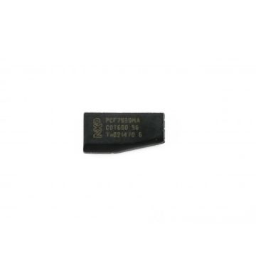 Autowave AUTTC031 Transp Chip 128bit Id4a Pcf7939
