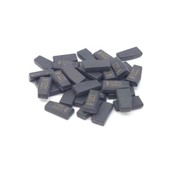 Autowave AUTTC035 Transponder Chip Id33 Pcf7935 Mitsub