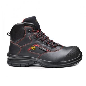Portwest B0958BKD47 Matar Top S3 Esd Src Safety Boot Uk12