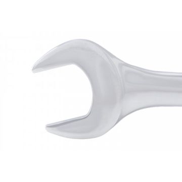 Carlyle CCWFP013M 13mm 6 Point Combination Spanner