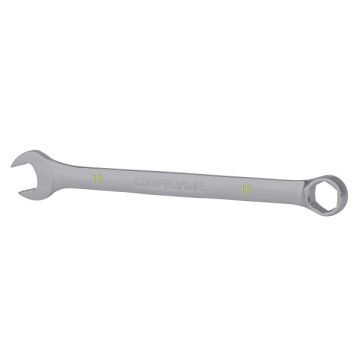 Carlyle CCWFP019M 19mm 6 Point Combination Spanner