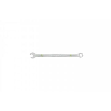 Carlyle CCWFP106M 6mm 12 Pt Full Polish Combo Wrench