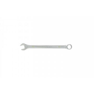 Carlyle CCWFP111M 11mm 12 Pt Full Polish Combo Wrench