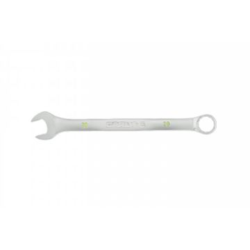 Carlyle CCWFP120M 20mm 12 Pt Full Polish Combo Wrench