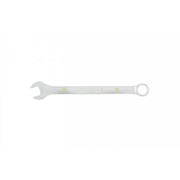 Carlyle CCWFP123M 23mm 12 Pt Full Polish Combo Wrench