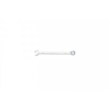 Carlyle CCWLNS108M 8mm 12pt Polish Long Com Bo Wrench