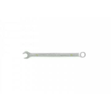 Carlyle CCWLNS110M 10mm 12pt Polish Long Combo Wrench