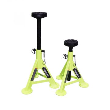 Carlyle CJSTAND3T 3T AXLE STAND