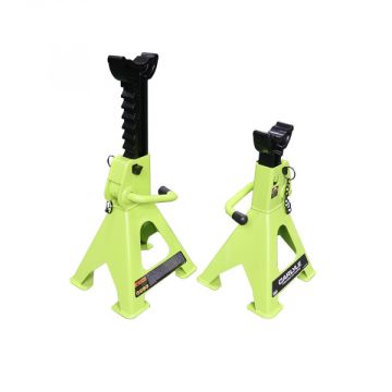 Carlyle CJSTANDR3T 3T AXLE STAND - RATCHET