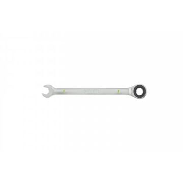 Carlyle CRW109M 9mm 12pt Ratchet Spanner Set