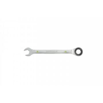 Carlyle CRW114M 14mm 12pt Ratchet Spanner Set