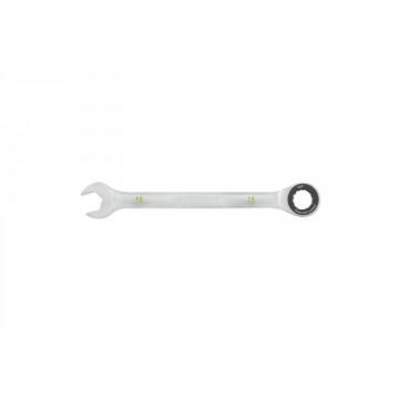 Carlyle CRW115M 15mm 12pt Ratchet Spanner Set