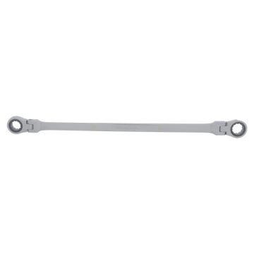 Carlyle CRWLBFL1315M 13-15mm Flexi Ratchet Spanner
