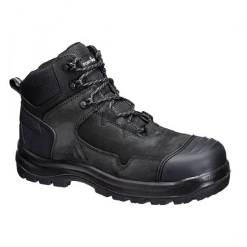 Portwest FD04BKR39 Apex Composite Mid Boot S3s 6