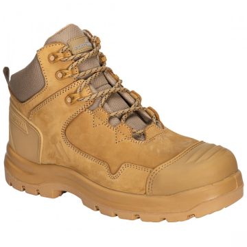 Portwest FD04WHE43 Composite Mid Boot 9