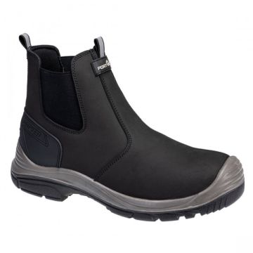 Portwest FV02BGY43 Rafter Dealer Boot 9