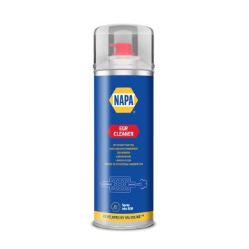 NAPA NAD1002 EGR CLEANER 500ML