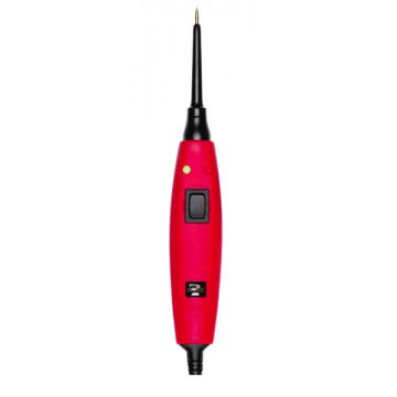 PowerProbe PPBC101CS Power Probe Basic Circuit Tester