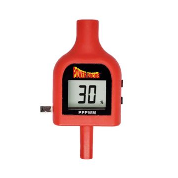 PowerProbe PPPWM Pulse Width Modulation Adaptor