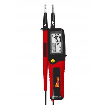 PowerProbe PPVT750 Power Probe Voltage Tester