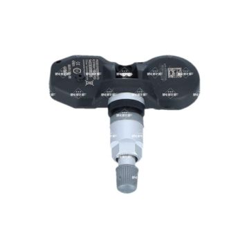 NRF 758003 Tyre Pressure Sensor