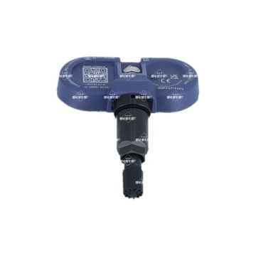 NRF 758004 Tyre Pressure Sensor