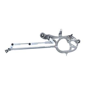 NRF 904001 Wiper Linkage