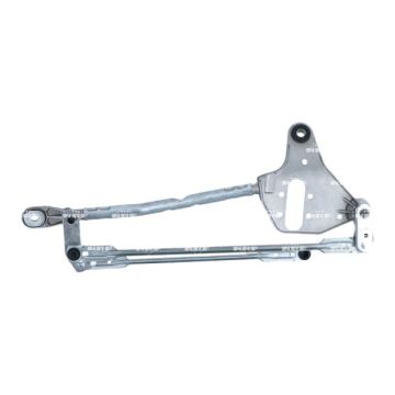 NRF 904003 Wiper Linkage