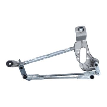NRF 904004 Wiper Linkage