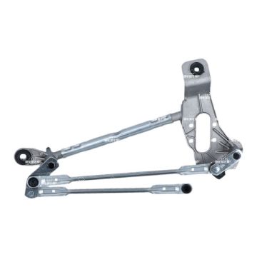 NRF 904005 Wiper Linkage