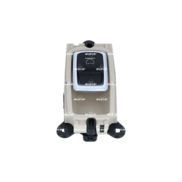 NRF 913002 Interior Door Switch