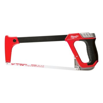 Milwaukee 48220050 300mm Hacksaw1pc