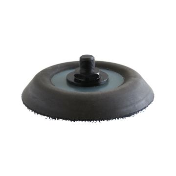 Milwaukee 4932430488 Spot Polisher Backing Pad 76mm