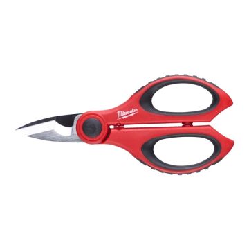 Milwaukee 4932478620 Electrical Scissor