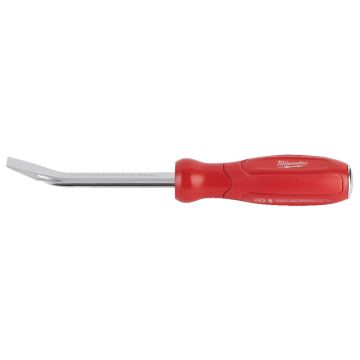 Milwaukee 4932480595 Pry Bar 200 Mm