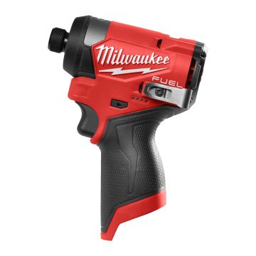 Milwaukee M12FID2-0 M12 Fuel Impact Driver Gen 3 Bare