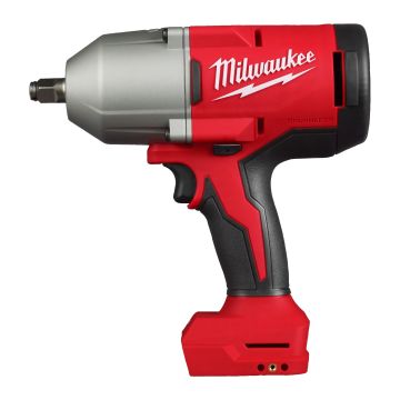 Milwaukee M18BLHIWF12-0X M18 1/2dr Brushless Gun Bare