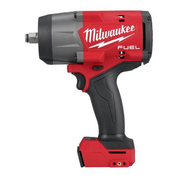 Milwaukee M18FHIW2F12-0 M18 High Torque Impact Wrench