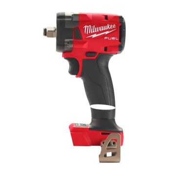 Milwaukee M18FIW2F12-0 M18 1/2dr Compact Impact Gun Bare
