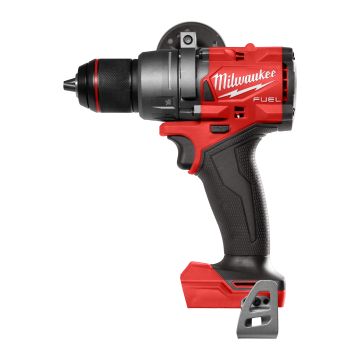 Milwaukee M18FPD3-0 M18 Fpd3 Percussion Drill Bare Unit