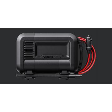 Noco AIR15 15a Portable Air Inflator